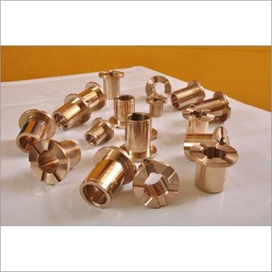 Submersible Bronze Bushing Bore Size: Different Size