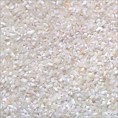 White Broken Non Basmati Rice