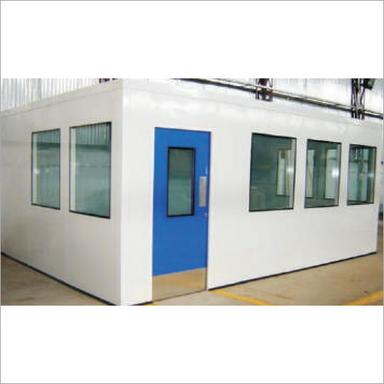 Available In Multicolor Puff Panel Cabin