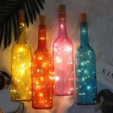 30led Bottle Light