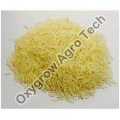 1509 Golden Sella Basmati Rice Broken (%): 1% Max