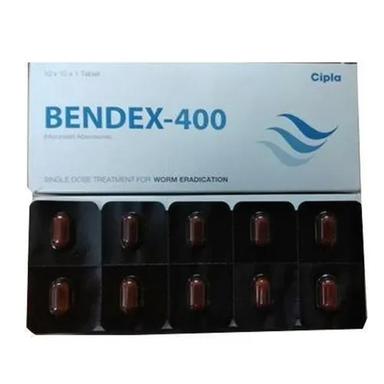 Bendex Antibiotic Medicines Pharmaceutical Mediciness