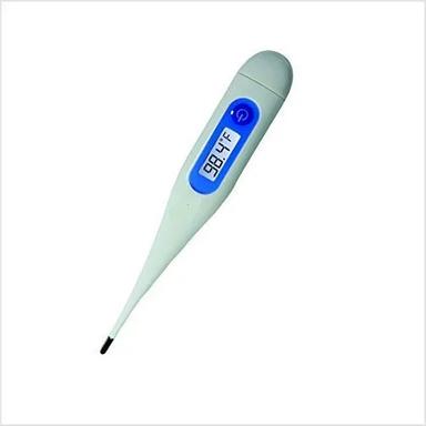 Plastic 20 Sec Digital Thermometer