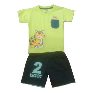 Different Available Boys Baba Suit