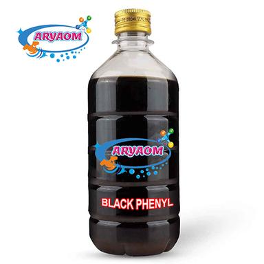 High Quality Black Phenyl