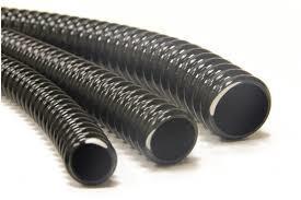 Flexible Electric Pipes