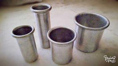 Candle Making Metal Mould
