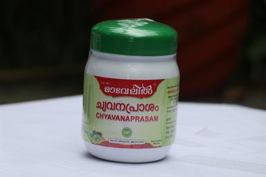 Mavelil Ayurvedic Chyavanaprasam Age Group: Suitable For All Ages