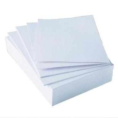 A4 Copier Paper With Thickness 70 GSM