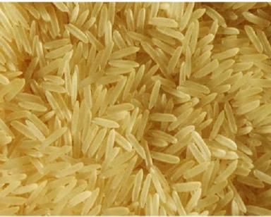 Organically Cultivation Healthy 95% Pure Medium-Grain Dried Sella Basmati Rice Admixture (%): 1%