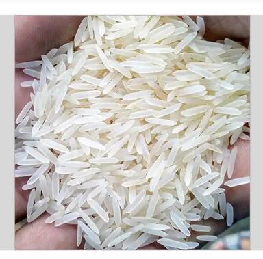 Long grain Indian Basmati rice