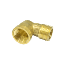 Brass Hardware & Components