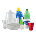 Plastics & Products