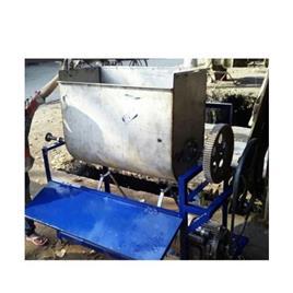 Soan Papdi Making Machine In Kanpur Rishi Enterprises